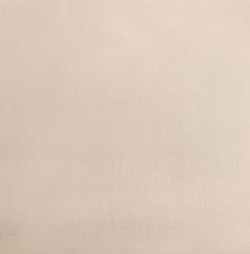 单色纱 - LULU WLB  - Aldeco Interior Fabrics - 聚酯 / 可水洗 / 宽