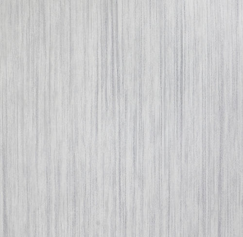 窗帘面料 - LIMA WLB    - Aldeco Interior Fabrics - 条纹 / 聚酯 / 可水洗