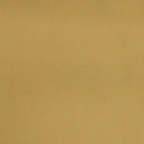 窗帘面料 - DOUBLE SOFT      - Aldeco Interior Fabrics - 单色 / 阻燃聚酯 / 可水洗