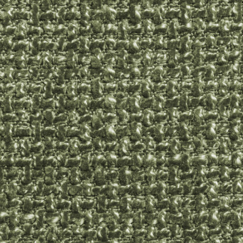 室内装饰面料 - MILY FR    - Aldeco Interior Fabrics - 单色 / 几何图案 / 聚酯