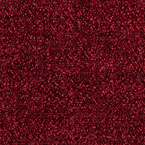 室内装饰面料 - KELLY FR    - Aldeco Interior Fabrics - 单色 / 聚酯 / 可水洗