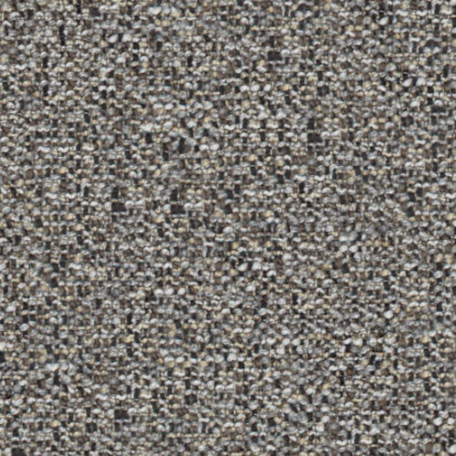 室内装饰面料 - GARRET - Aldeco Interior Fabrics - 用于窗帘 / 彩虹图案 / 聚酯