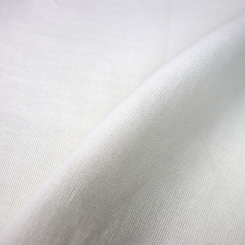 室内装饰面料 - LILARGE  - Aldeco Interior Fabrics - 单色 / 亚麻 / 可水洗