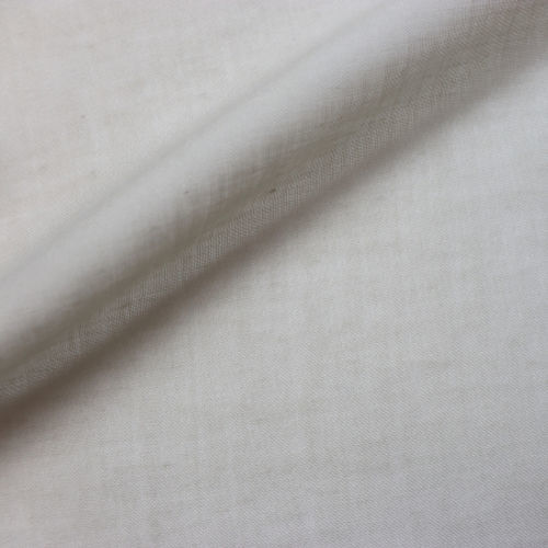 窗帘面料 - GLORIA FR    - Aldeco Interior Fabrics - 单色 / 聚酯 / 可水洗
