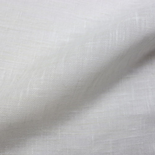 窗帘面料 - MARIAS FR  - Aldeco Interior Fabrics - 单色 / 聚酯 / 宽