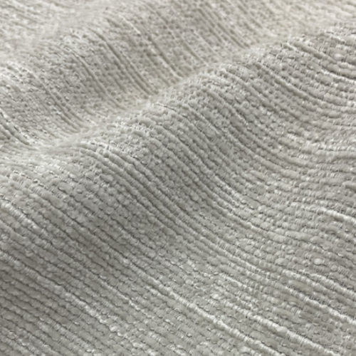 室内装饰面料 - SPATIA FR - Aldeco Interior Fabrics - 单色 / 聚酯 / 可水洗
