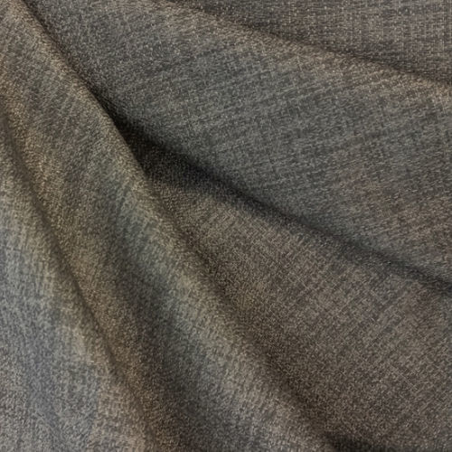 窗帘面料 - NIGHTDREAM FR  - Aldeco Interior Fabrics - 图案 / 聚酯 / 遮光