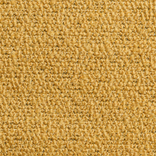 室内装饰面料 - CAMPO FR    - Aldeco Interior Fabrics - 单色 / 聚酯 / 丙烯塑料