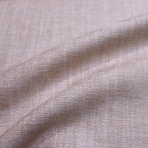 室内装饰面料 - BICAS  - Aldeco Interior Fabrics - 单色 / 聚酯 / 可水洗