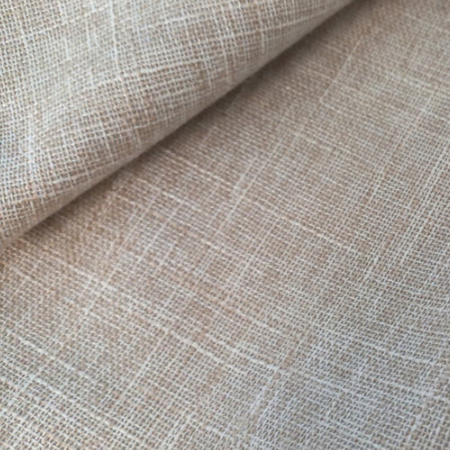 窗帘面料 - ALVORADA FR   - Aldeco Interior Fabrics - 单色 / 聚酯 / 可水洗