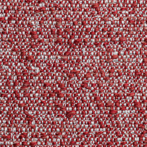 室内装饰面料 - ALMO FR  - Aldeco Interior Fabrics - 单色 / 聚酯 / 亚麻