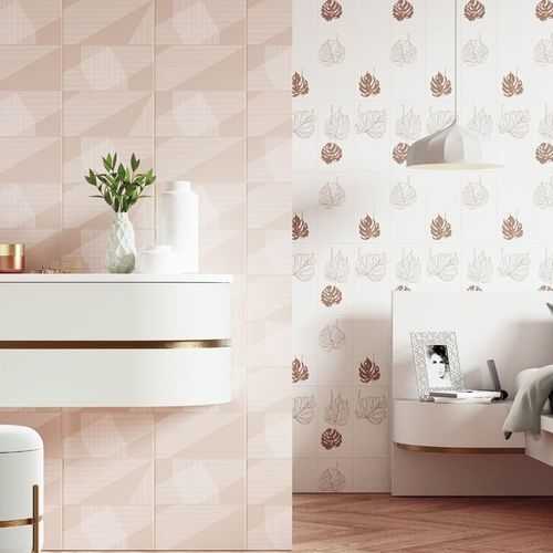 陶瓷砖 - BOHO | M15x30 - CERAGNI | WALL CERAMIC TILES - 哑光 / 室内 / 浴室