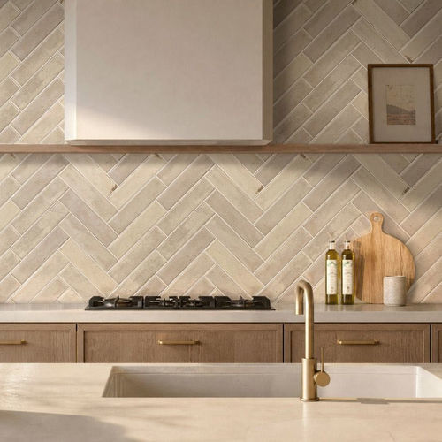 陶瓷砖 - MUSE ANTIQUE - CERAGNI | WALL CERAMIC TILES - 高亮光 / 室内 / 墙面