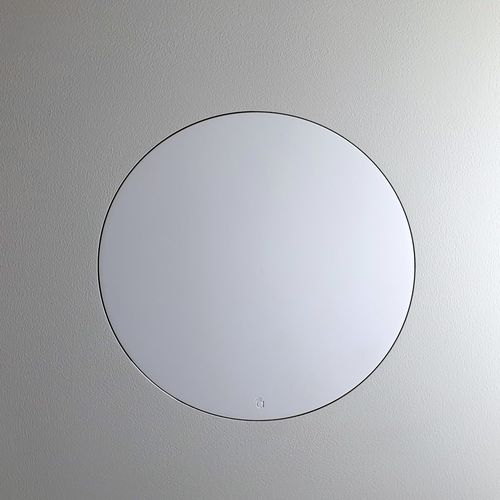 隔断上人孔 - 067-1-696 - Wall-Smart - 用于天花板 / 环形 / 复合材料