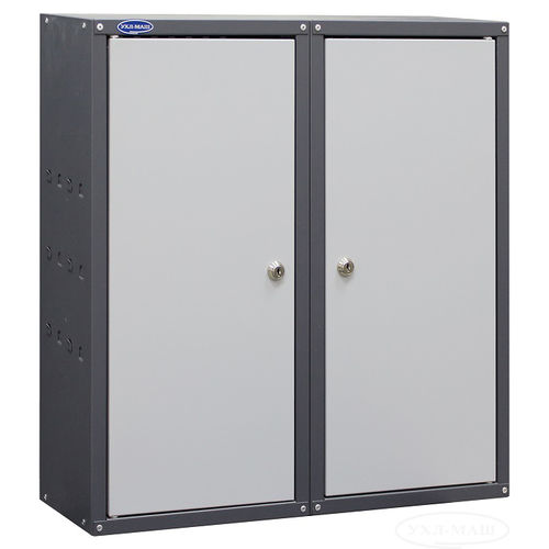 工具柜 - BI series - PJSC UHL-MASH