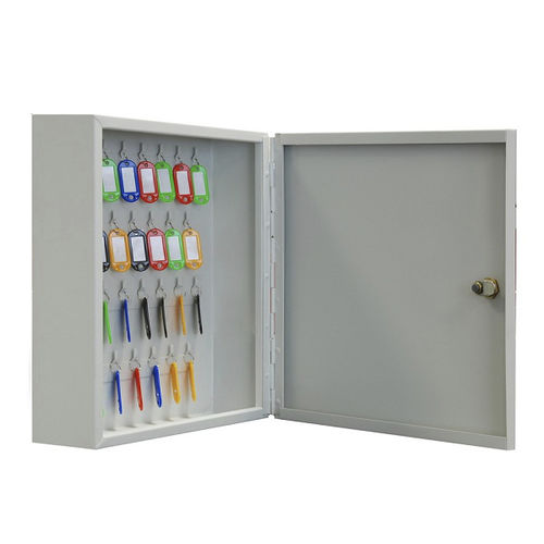 商用带锁柜 - K series - PJSC UHL-MASH