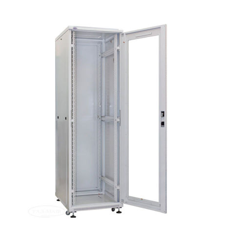 服务器 - SC-42U; series - PJSC UHL-MASH