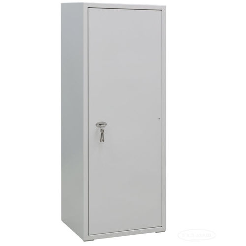 机械保险箱 - SBS-12 series - PJSC UHL-MASH - 数字 / 独立式 / 嵌入式