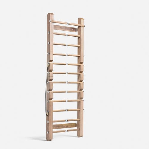 木质肋木 - SCALA™ ADVANCE - PENT Luxury Home Furniture & Fitness Accessories