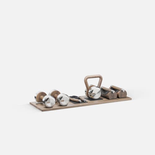 杠铃套装 - DEHA™  - PENT Luxury Home Furniture & Fitness Accessories