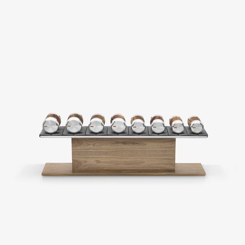杠铃套装 - COLMIA™ POWER - PENT Luxury Home Furniture & Fitness Accessories