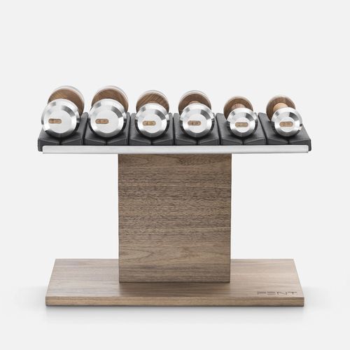 杠铃套装 - COLMIA™ ULTRA LIGHT  - PENT Luxury Home Furniture & Fitness Accessories