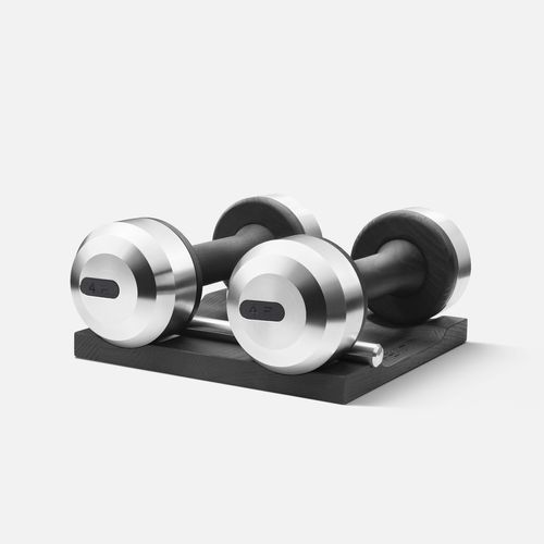 杠铃 - COLMIA™ - PENT Luxury Home Furniture & Fitness Accessories