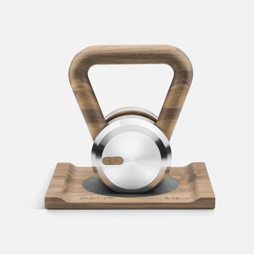 杠铃 - LOVA™ - PENT Luxury Home Furniture & Fitness Accessories