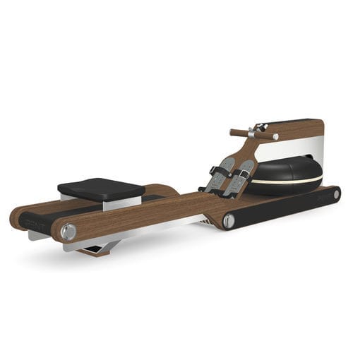 家用划艇机 - VISLA™  - PENT Luxury Home Furniture & Fitness Accessories - 酒店