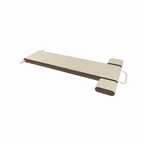 泡沫训练垫 - PX55™ - PENT Luxury Home Furniture & Fitness Accessories - 用于体操