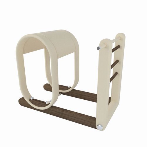 拉伸健身器 - PX30™ - PENT Luxury Home Furniture & Fitness Accessories