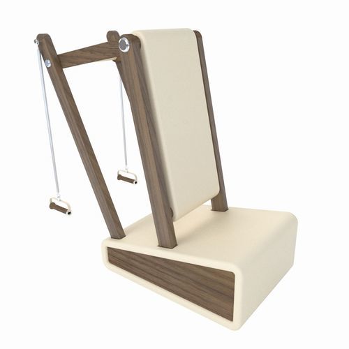 拉伸健身器 - PX20™ - PENT Luxury Home Furniture & Fitness Accessories
