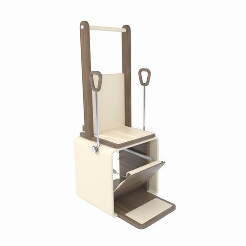 拉伸健身器 - PX15™ - PENT Luxury Home Furniture & Fitness Accessories