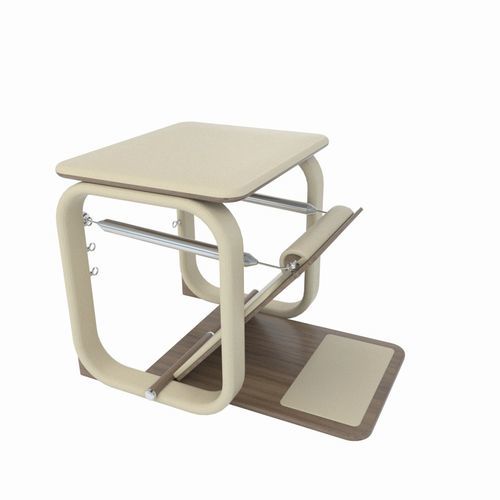 拉伸健身器 - PX10™ - PENT Luxury Home Furniture & Fitness Accessories