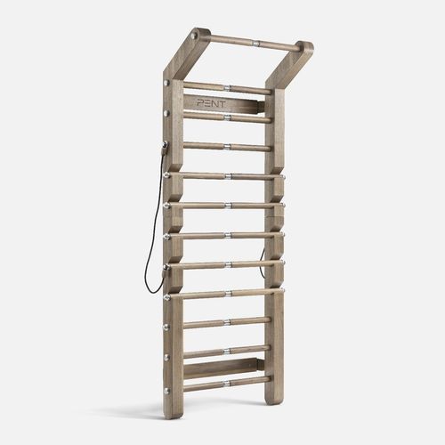 木质肋木 - SCALA™ ADVANCE PLUS - PENT Luxury Home Furniture & Fitness Accessories