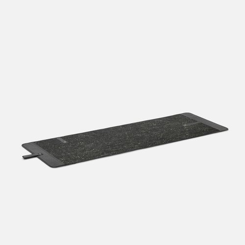 软木训练垫 - ASA™ - PENT Luxury Home Furniture & Fitness Accessories