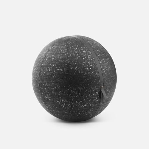 普拉提健身球 - MESNA™ CORK - PENT Luxury Home Furniture & Fitness Accessories