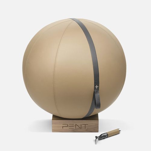普拉提健身球 - MESNA™  - PENT Luxury Home Furniture & Fitness Accessories
