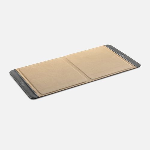 皮质训练垫 - MATA™ Small - PENT Luxury Home Furniture & Fitness Accessories - 瑜伽用