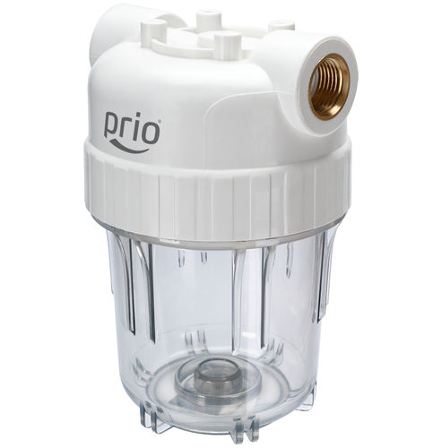 净水器 - IN-LINE - Prio