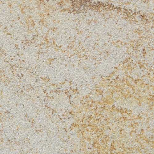 板式立面 - REGUMIEL®  - ARENISCAS STONE - 面板 / 天然石材 / 砂岩