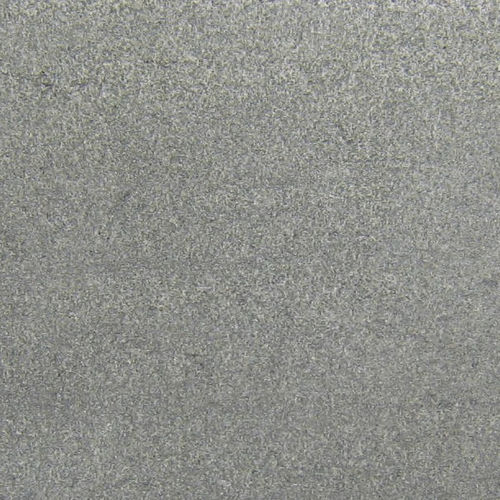 板式立面 - GRIS PINAR® - ARENISCAS STONE - 天然石材 / 砂岩 / 布艺