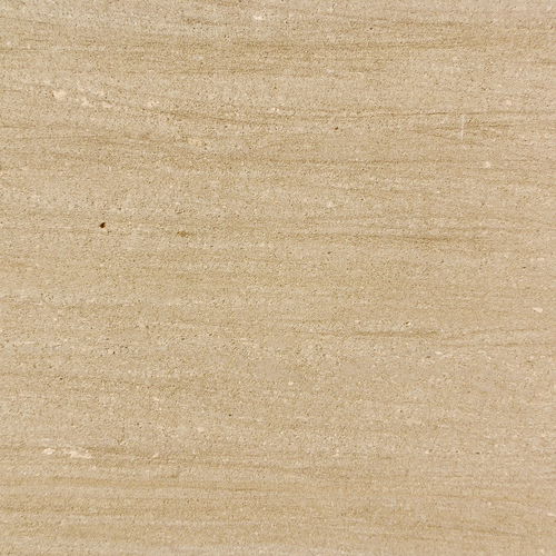 石灰石天然石板 - ALBAMIEL VEINED VC - ROSAL STONES - 用于通风外墙 / 立面 / 室外装饰