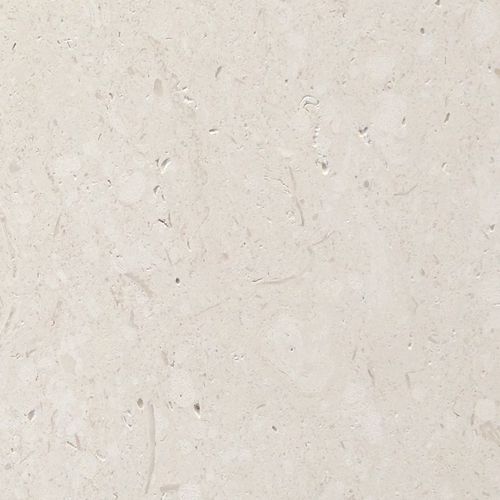 石灰石天然石板 - CALIZA ALBA ROSAL - ROSAL STONES - 用于地面 / 立面 / 用于外墙