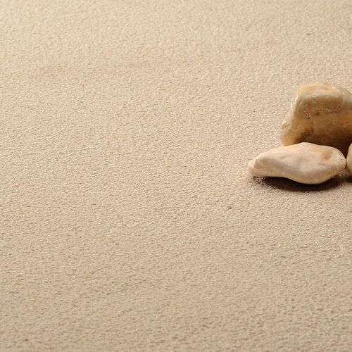 砂岩瓷砖 - DUNE ROSAL :BUSH HAMMERED - ROSAL STONES - 哑光 / 做旧 / 滚花
