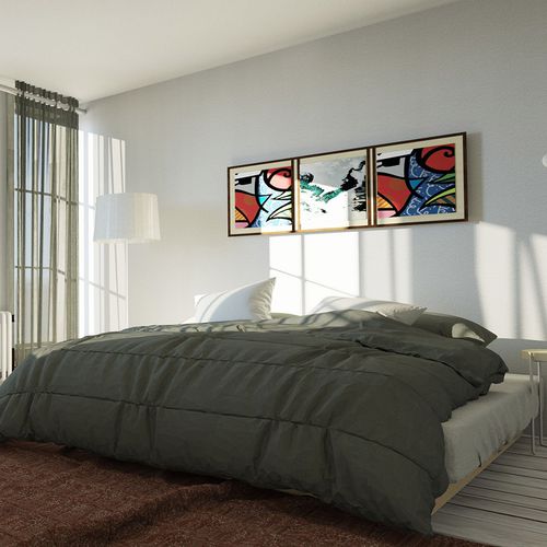设计软件 - Autodesk - 透视 / 用于混凝土结构 / 云计算