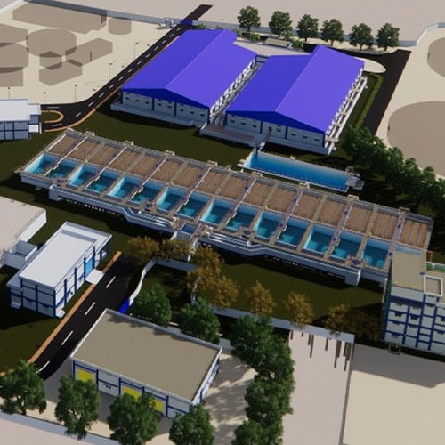 建筑软件 - AEC  - Autodesk - 管理 / 模拟 / 分析