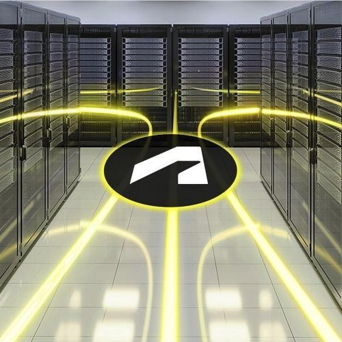 服务器 - MCP - Autodesk