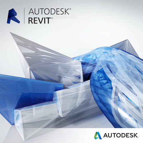 建筑软件 - REVIT® - Autodesk - BIM（建筑信息模型） / 分析 / 数据管理