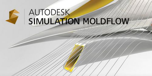 管理软件 - MOLDFLOW® - Autodesk - 项目模拟 / 设计 / 用于钢结构